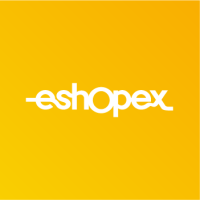 (c) Eshopex.wordpress.com